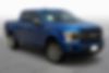 1FTEW1E50JKF73243-2018-ford-f-150-1