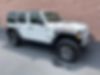 1C4HJXFN7JW142078-2018-jeep-wrangler-unlimited-1