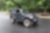 1C4AJWAG4EL160999-2014-jeep-wrangler-1
