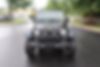 1C4AJWAG4EL160999-2014-jeep-wrangler-2