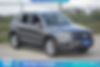 WVGAV3AX9EW544967-2014-volkswagen-tiguan-0