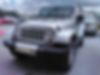 1J4AA5D10BL528831-2011-jeep-wrangler-0