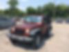1J4FA24127L117443-2007-jeep-wrangler