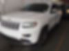 1C4RJFJT4EC448568-2014-jeep-grand-cherokee