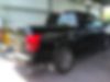 1FTEW1E50JFB00502-2018-ford-f-150-1