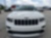 1C4RJECG4GC454965-2016-jeep-grand-cherokee-1