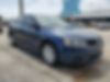 3VWD17AJ2EM262375-2014-volkswagen-jetta-sedan-2