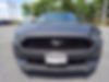 1FA6P8TH7H5304548-2017-ford-mustang-2