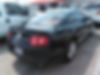 1ZVBP8AM8C5223783-2012-ford-mustang-2