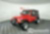 1J4FA49S72P703456-2002-jeep-wrangler-2