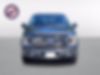 1FTEW1EP0LKD32013-2020-ford-f-150-2