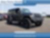 1C4HJXDG7LW270425-2020-jeep-wrangler-0