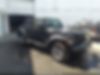 1C4HJXDN6KW523327-2019-jeep-wrangler-unlimited-0
