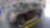 1C4RJFBG1JC450144-2018-jeep-grand-cherokee-0