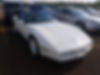 1G1YY2181J5114095-1988-chevrolet-corvette-2