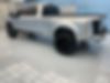 1FT8W3DT6HED85019-2017-ford-f-350-1