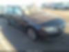YV1AS982771027378-2007-volvo-s80-0