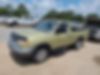 1N6DD21S7WC350859-1998-nissan-frontier-2wd-0