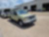1N6DD21S7WC350859-1998-nissan-frontier-2wd-2