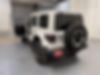 1C4HJXFG4LW193607-2020-jeep-wrangler-unlimited-2