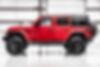1C4HJXEG1LW208498-2020-jeep-wrangler-unlimited-1