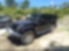 1J4HA5H10AL125777-2010-jeep-wrangler-unlimited-1