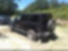 1J4HA5H10AL125777-2010-jeep-wrangler-unlimited-2