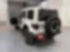 1C4HJXFG4LW193607-2020-jeep-wrangler-unlimited-2