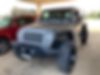 1C4BJWDG2FL564756-2015-jeep-wrangler-unlimited-0