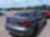 WAUAUGFF8J1060680-2018-audi-a3-sedan-1