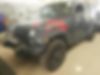 1C4BJWEG3HL556179-2017-jeep-wrangler-unlimited-0