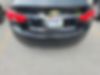 2G1115SL8E9207084-2014-chevrolet-impala-2