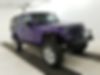 1C4BJWEGXGL183866-2016-jeep-wrangler-2