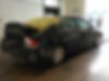 2G1WG5E30C1290165-2012-chevrolet-impala-2