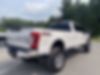 1FT7W2BT4HEE00223-2017-ford-f250-2