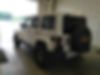 1C4HJWEG2EL102186-2014-jeep-wrangler-1