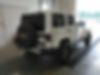 1C4HJWEG2EL102186-2014-jeep-wrangler-2