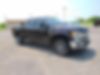 1FT7W2BT2KED52048-2019-ford-f-250-0