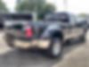 1FT8W3DT9CEA32783-2012-ford-f-350-1