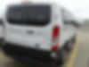 1FBZX2YM8HKA63275-2017-ford-transit-connect-2