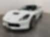 1G1Y12D70K5106983-2019-chevrolet-corvette-1