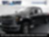 1FT8W3BT3KED26228-2019-ford-f-350-0