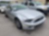 1ZVBP8AM7E5240383-2014-ford-mustang-1