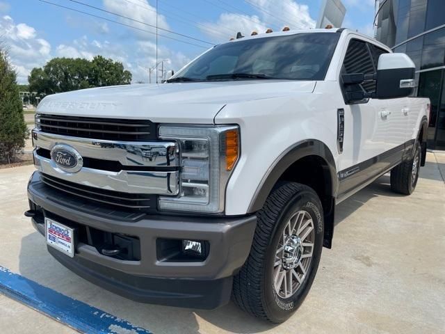 1FT7W2BT3KED31399-2019-ford-f-250-0