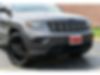 1C4RJFAG5LC201110-2020-jeep-grand-cherokee-0