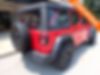 1C4HJXDG2KW573871-2019-jeep-wrangler-unlimited-1