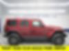 1C4JJXSJ6MW735357-2021-jeep-wrangler-1