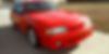 1FACP42D4PF173467-1993-ford-mustang-0