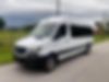 8BRPE8DD7GE123821-2016-mercedes-benz-sprinter-passenger-vans-0