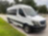 8BRPE8DD7GE123821-2016-mercedes-benz-sprinter-passenger-vans-2